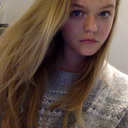 redsunsetsandbooks avatar