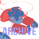 redtailarchive avatar