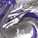 redtailedhawk90 avatar