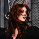 redtearsheart avatar