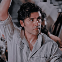 redtheauthor avatar