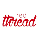 redthreadrp-blog avatar