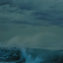 redtigersblood avatar