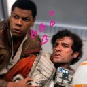 redtrospective avatar