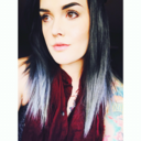 reduce-them-all-to-bones avatar