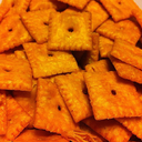 reducedfatcheezits avatar