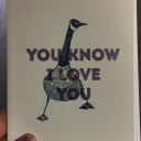 reductionisms avatar