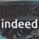 redundantdivergant avatar