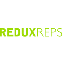 reduxreps avatar