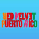 redvelvet-puertorico avatar