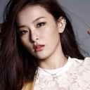 redvelvet-seulgi avatar