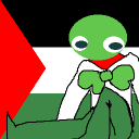 redwhiteblackandgreen-slenderman avatar