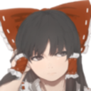 redwhitereimu avatar