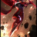 redwidowbitch avatar