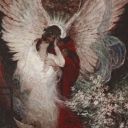 redwineandtarot avatar