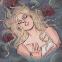 redwineflowers avatar