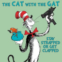 redwineiswater avatar