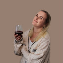 redwineswift avatar