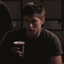 redwinexsupernova avatar