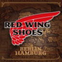 redwing-berlin-hamburg avatar