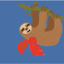 redwingedwhump avatar