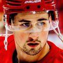 redwingsforlife avatar