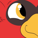 redwingsgryphon avatar