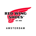 redwingshoestoreamsterdam avatar