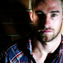 redwolfofthewest avatar