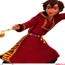 redwolftakesthemoon avatar