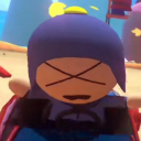 redwoodapothecary avatar