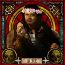 redwoodmayanprincess avatar