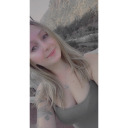 redwoodveinss avatar