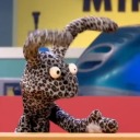 redworkredwork avatar