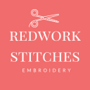 redworkstitches avatar