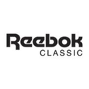 reebokclassics avatar