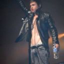 reece-mastin-dawwwwgss avatar