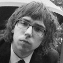 reeces--pieces avatar