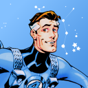 reedrichards avatar