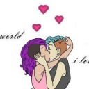 reefartandwriting avatar