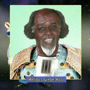 reeferhchrist-blog avatar