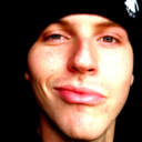 reeferreaper-blog avatar