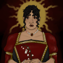 reefsharkwriteswords avatar