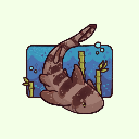 reefsuserboxes avatar