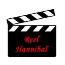 reel-hannibal avatar