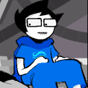 reeledclownfish avatar