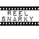 reelsnarky-blog avatar