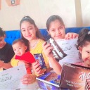 reemfamilynew avatar