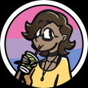 reene-makalart avatar