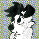 reese-the-collie avatar